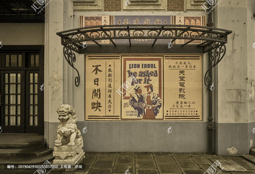 伯里亚学院文凭毕业证作假